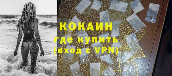 мескалин Горняк