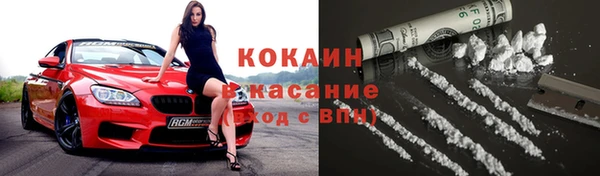 прущие крисы Вяземский