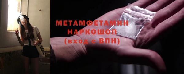 прущие крисы Вяземский