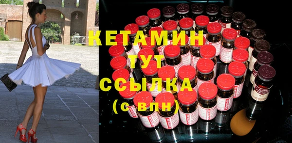 прущие крисы Вяземский