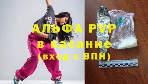 прущие крисы Вяземский