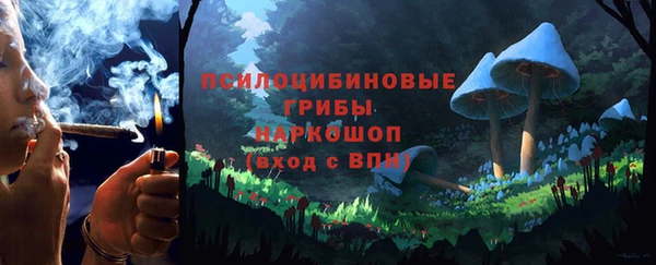 кокаин Горнозаводск